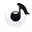 iTunes WK Icon 32x32 png